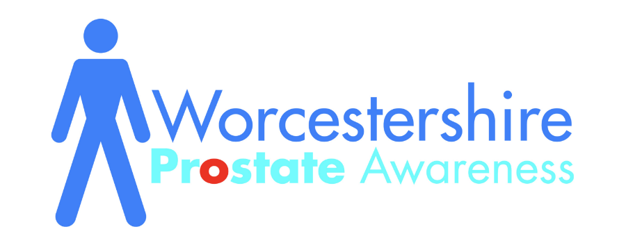 worcestershire prostate awareness logo 900px