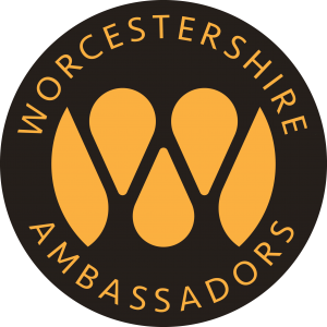 Worcestershire Ambassadors