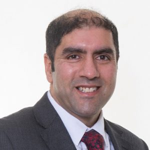 Board members portraits_Jabba Riaz