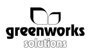 Partners logos_greenworks