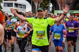 Worcester Run 2018 - Half Marathon-14