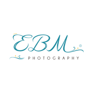 EBM Photography EBM Photography