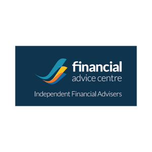 financial advice centre Financial Advice Centre